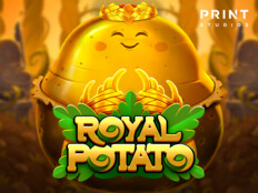 Netent casino free spins no deposit. Borsadan para kazanmak helal mi.20